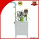 Zhenyu Custom metal zipper stripping machine manufacturers for apparel industry 1