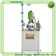 Zhenyu Custom metal zipper bottom stop machine company for zipper manufacturer 1