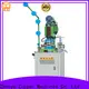 Custom nylon punching machine for business for apparel industry 1