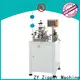 Zhenyu Wholesale china nylon film welding zipper machine bulk buy for zipper manufacturer 1