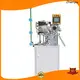 Zhenyu Best mounting machine manufacturers Suppliers for apparel industry 1
