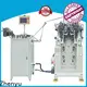 Zhenyu High-quality zip machinery manufacturers for zipper production 1
