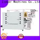 Wholesale automatic ironing machine for business for zipper manufacturer 1