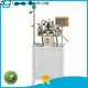 Zhenyu invisible gapping machine bulk buy for apparel industry 1