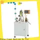Wholesale punching machine manufacturers Suppliers for apparel industry 1