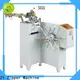 ZYZM zipper roll winding machine bulk buy for apparel industry 1