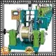 High-quality zip manufacturing machine Supply for apparel industry 1
