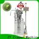 Top nylon zipper teeth making machine Supply for zipper manufacturer 1