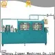 ZYZM china zipper machine for business for apparel industry 1