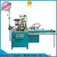 Wholesale slider insert machine manufacturers for apparel industry 1