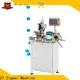 ZYZM I type top stop machine suppliers manufacturers for zipper manufacturer 1