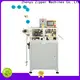 ZYZM zipper machine nylon gapping bulk buy for zipper manufacturer 1