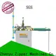 ZYZM Wholesale zipper cutter machine manufacturers for apparel industry 1