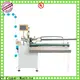 ZYZM nylon zipper open-end cutting machine factory for zipper manufacturer 1