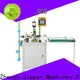 ZYZM Custom zipper machine for ultrasonic cutting bulk buy for zipper production 1