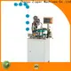 ZYZM High-quality pin box and top stop machinery bulk buy for zipper manufacturer 1