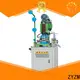 ZYZM Latest plastic punching machine Supply for zipper manufacturer 1