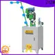 ZYZM Wholesale metal zipper bottom stop machine manufacturers factory for zipper manufacturer 1