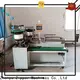 News nylon zipper machine manufacturers for zipper manufacturer 1