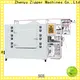 Custom china zipper machine bulk buy for zipper manufacturer 1