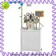 ZYZM teeth remove machine manufacturers for zipper manufacturer 1