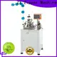 Wholesale zip seal machine for business for zipper production 1