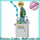 ZYZM ZYZM plastic punching machine Supply for apparel industry 1
