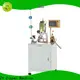 ZYZM T cutting machine for nylon zipper factory for zipper manufacturer 1