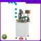 High-quality zipper pin setting machine Supply for zipper production 1