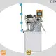 ZYZM nylon slider mounting machine bulk buy for zipper production 1