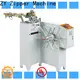 ZYZM Wholesale nylon zipper coiling machine manufacturers for zipper manufacturer 1