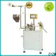 Latest plastic injection moulding machine Suppliers for zipper manufacturer 1