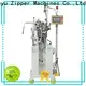 News zipper making machines Supply for zipper production 1