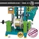 ZYZM Top metal zipper making machine bulk buy for apparel industry 1