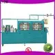 ZYZM News polishing equipment bulk buy for zipper manufacturer 1