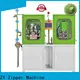 ZYZM teeth remove machine manufacturers for apparel industry 1