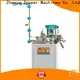 ZYZM nylon slider mounting machine manufacturers for apparel industry 1
