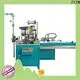 ZYZM slider insert machine company for zipper manufacturer 1