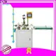 ZYZM automatic leather zipper cutting machine bulk buy for apparel industry 1
