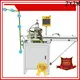 ZYZM cutting machine automatic Suppliers for zipper production 1