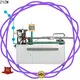ZYZM coil bag machine Supply for zipper manufacturer 1