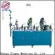 ZYZM zipper film sealing machine for business for zipper manufacturer 1