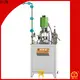 ZYZM metal zipper bottom stop machine suppliers bulk buy for zipper production 1