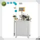 ZYZM News auto ink marking machine Supply for zipper production 1