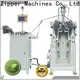 ZYZM Wholesale single teeth machine bulk buy for zipper production 1