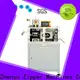 ZYZM nylon gapping machine Supply for apparel industry 1