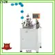 ZYZM plastic film sealing machine Suppliers for apparel industry 1