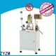 ZYZM ZYZM plastic punching machine bulk buy for apparel industry 1
