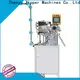ZYZM ZYZM metal zipper slider mounting machine Supply for apparel industry 1