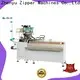 Custom o type top stop machine suppliers Supply for apparel industry 1